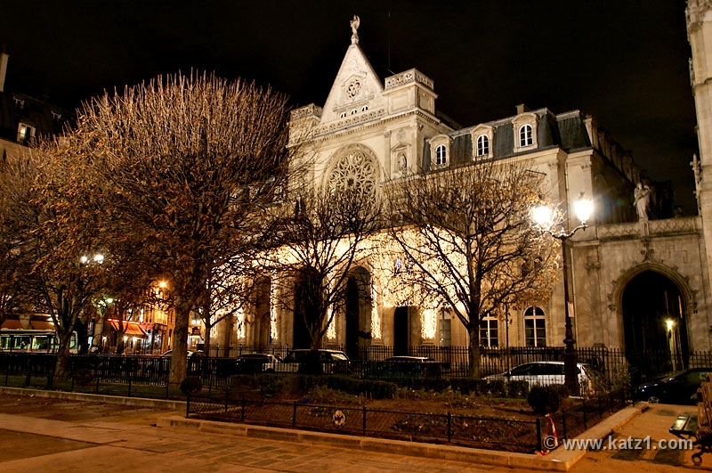 Paris 12-28-09 image 18